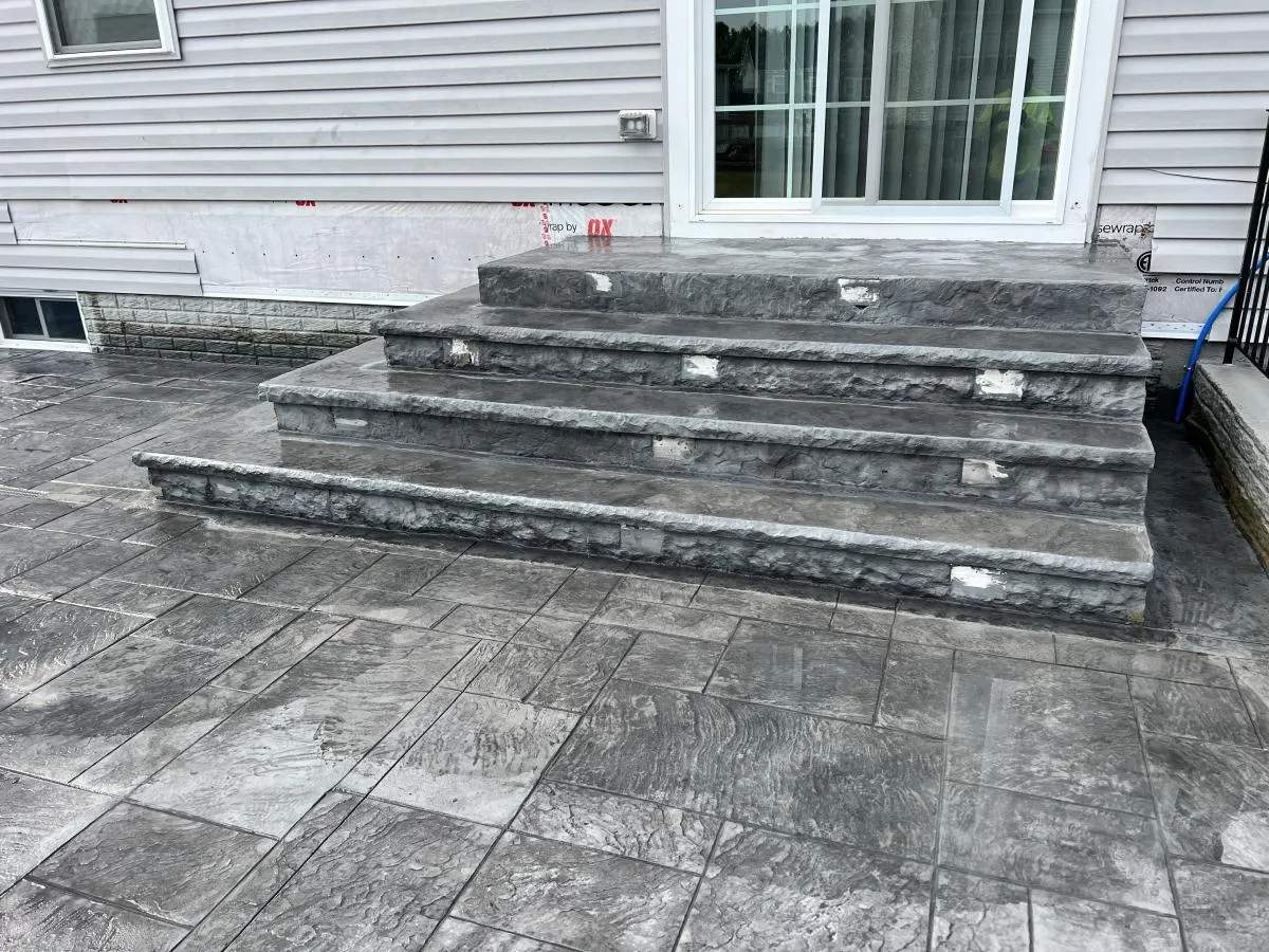 1772109130-Joseph Dingman-Dogwood Concrete-Warrenton VA-Texture Enhancer-D-One.webp